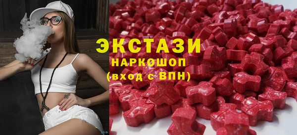 хмурый Аркадак