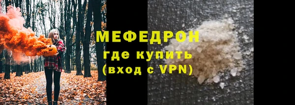 хмурый Аркадак